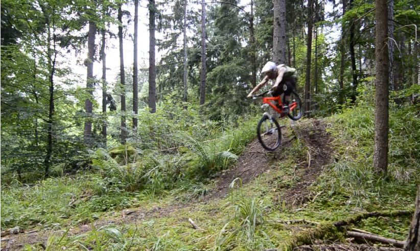 Midweek Mini Movies 155