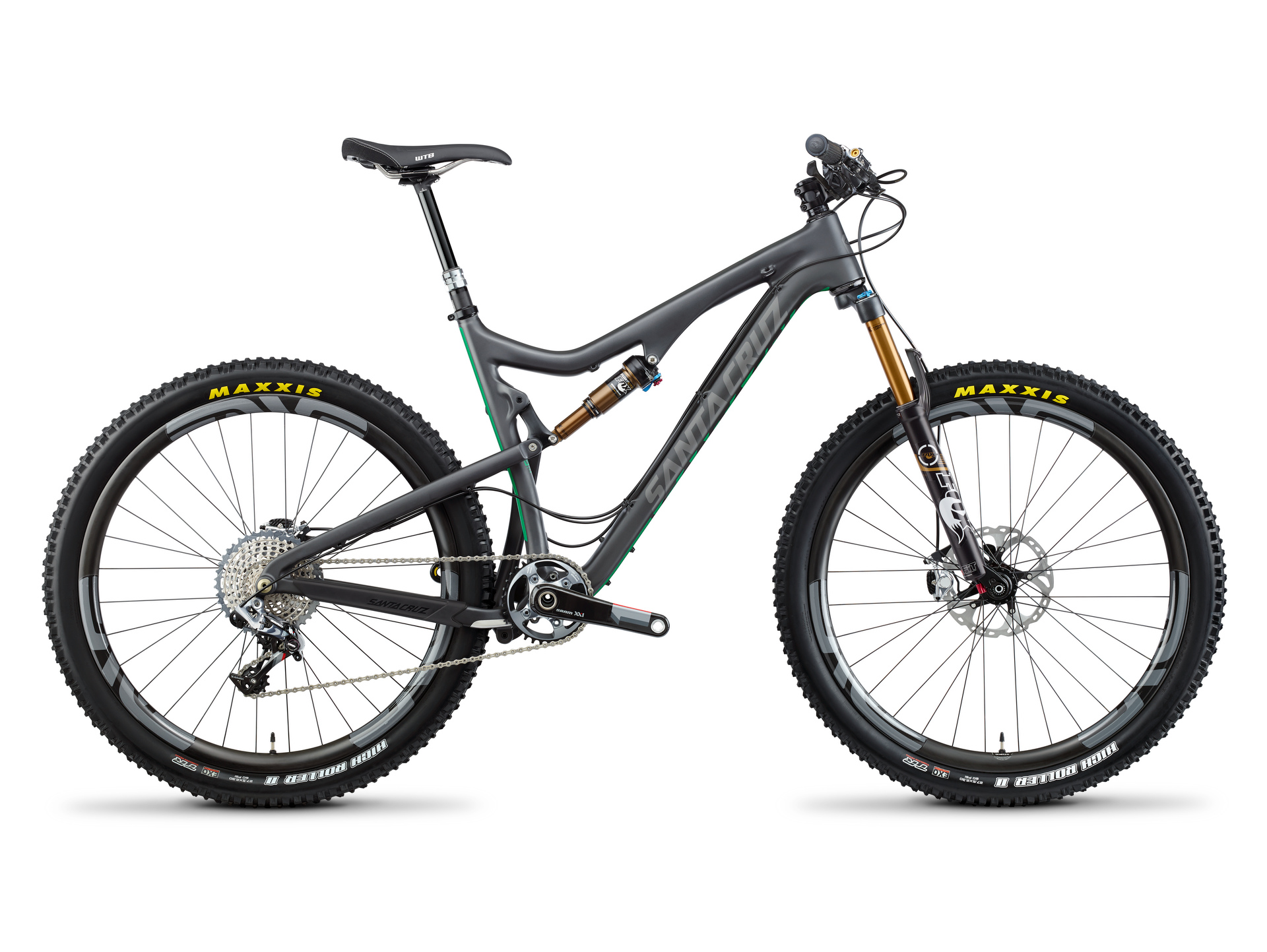 Solo_profile_Carbon_BLK
