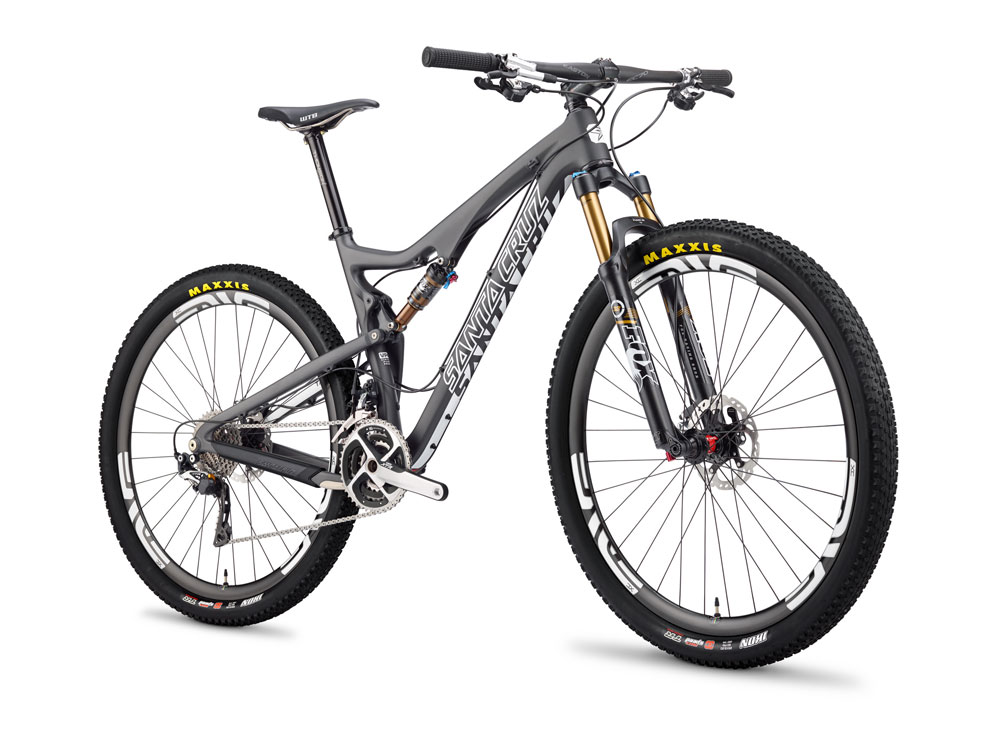 TallBoy_3-4_Carbon_BLK