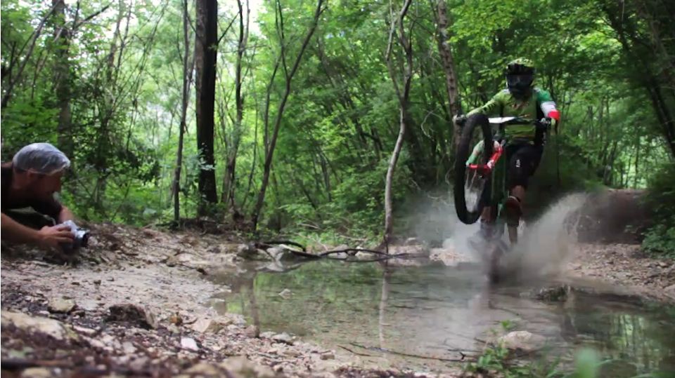 Midweek Mini Movies 152