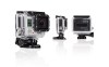 gopro camera