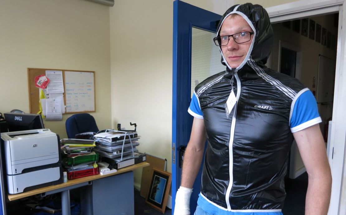 Fresh Goods Friday 148