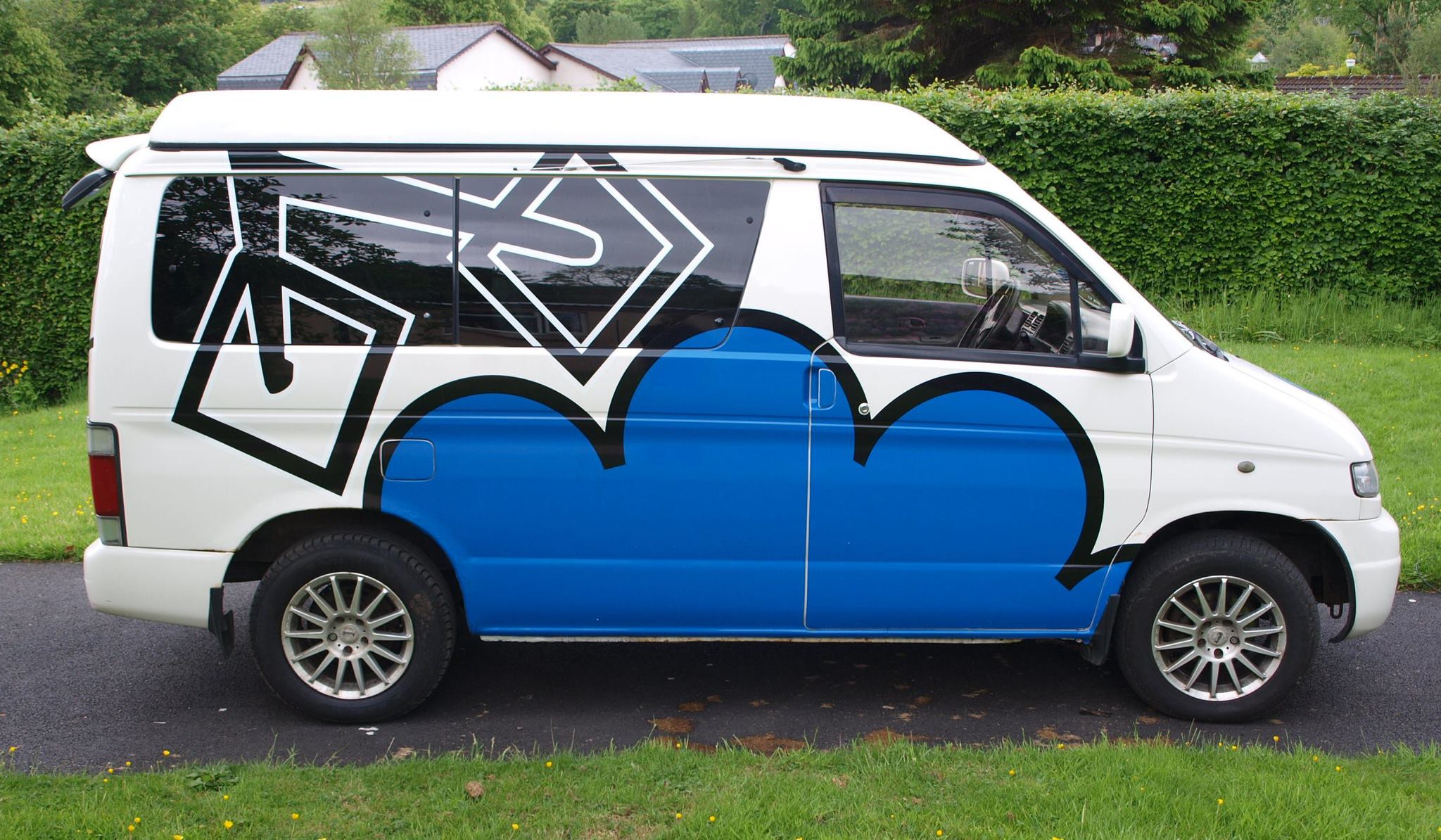 https://singletrackmag.com/wp-content/uploads/2013/07/Shop_Wheels.jpg