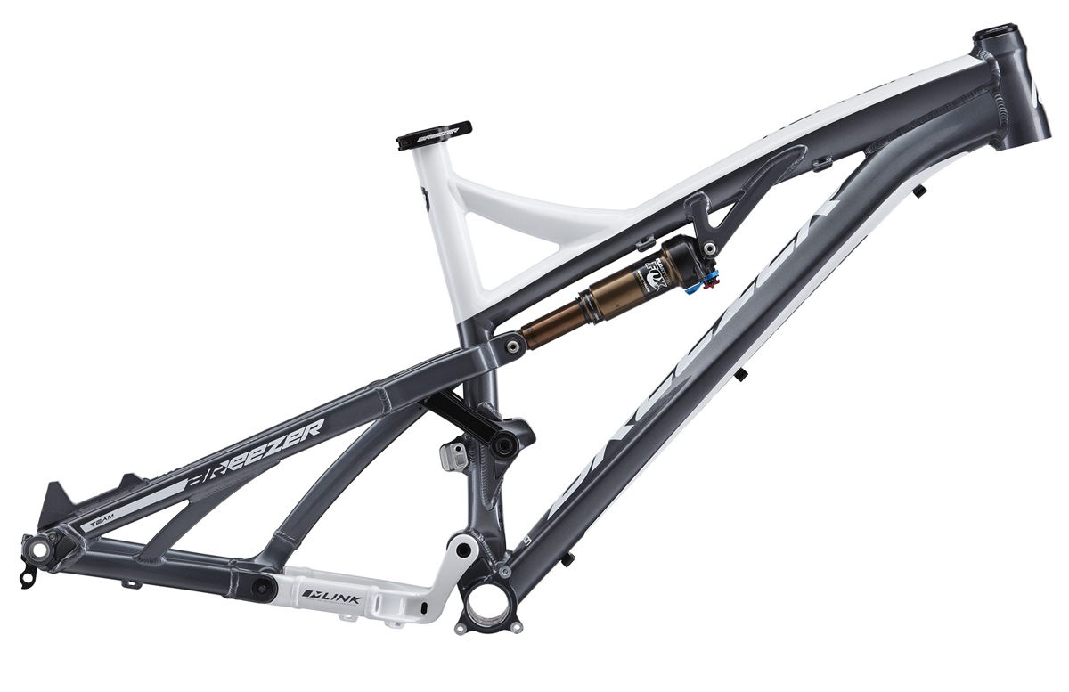 Yes, there is supposed to be a pivot there.