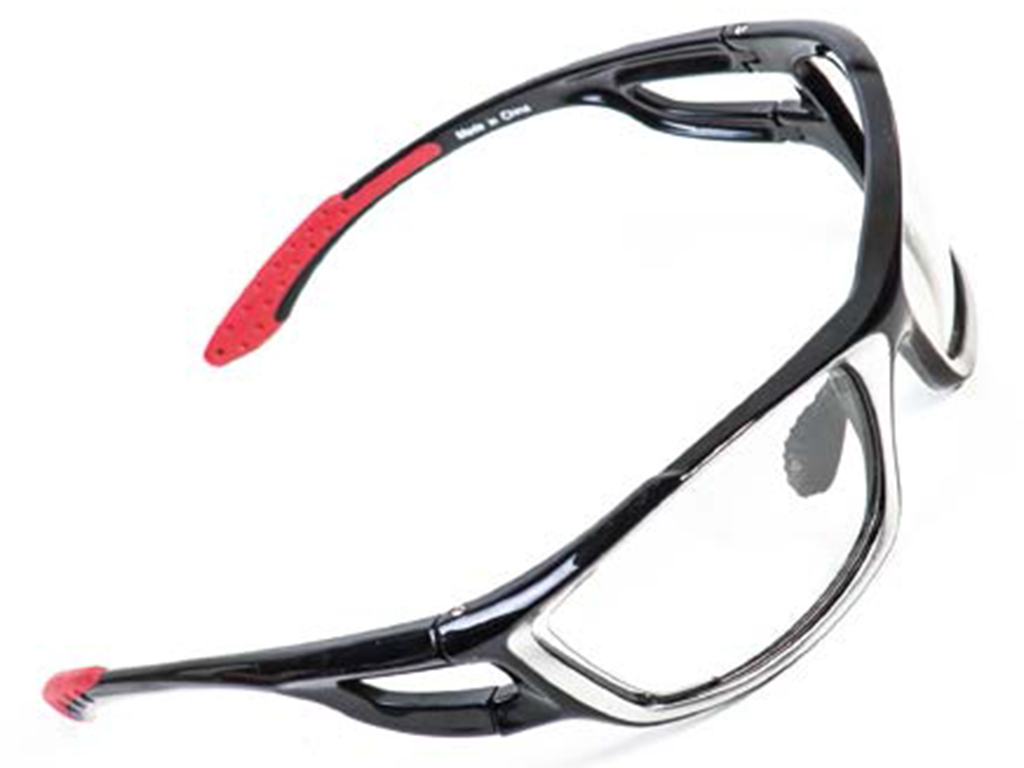 Endura Masai glasses
