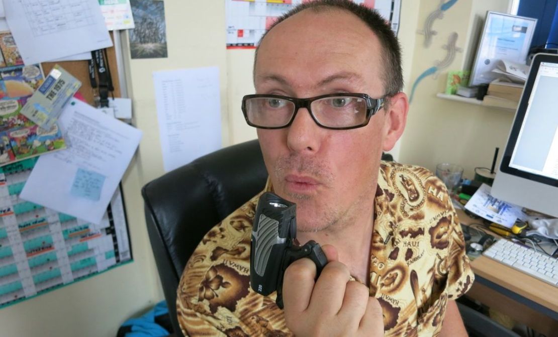 Fresh Goods Friday 151