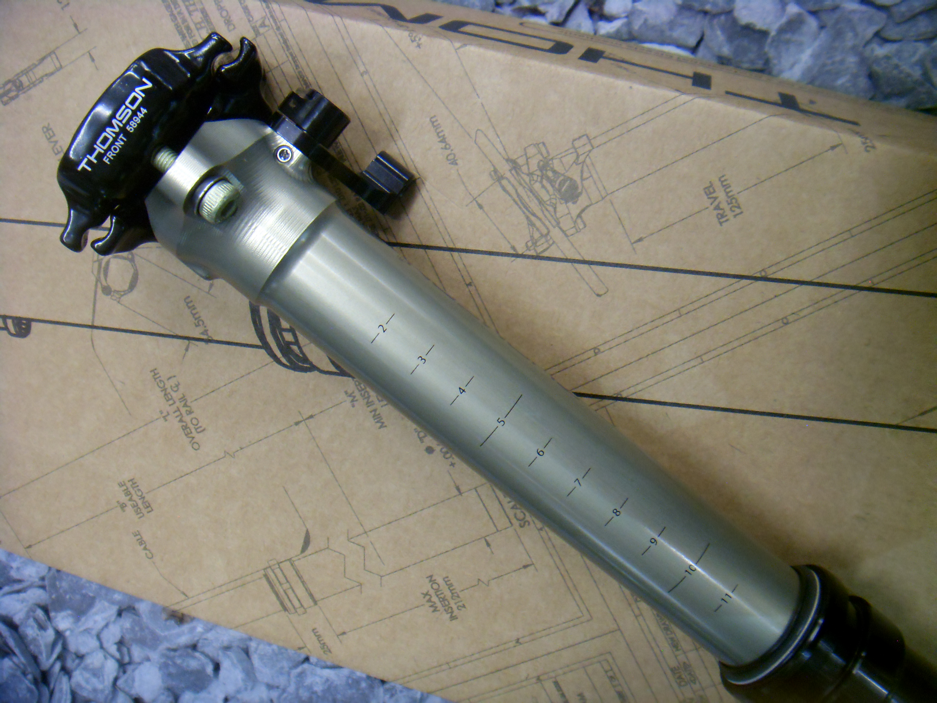 dropper