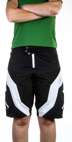 Altura Quantum X Shorts
