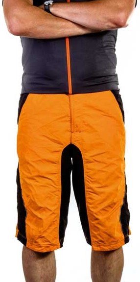 Gore Bike Wear Fusion Trail