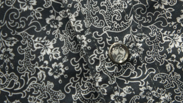 Interbike 2013: Club Ride ship Western style to UK