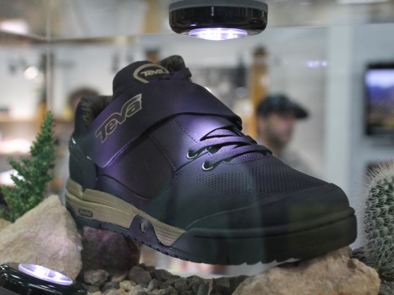 Interbike 2013: Roundup 2