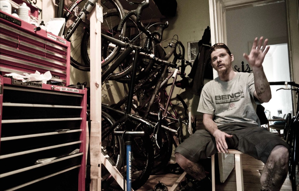 Issue_69_Interview_Dr_Jon_001