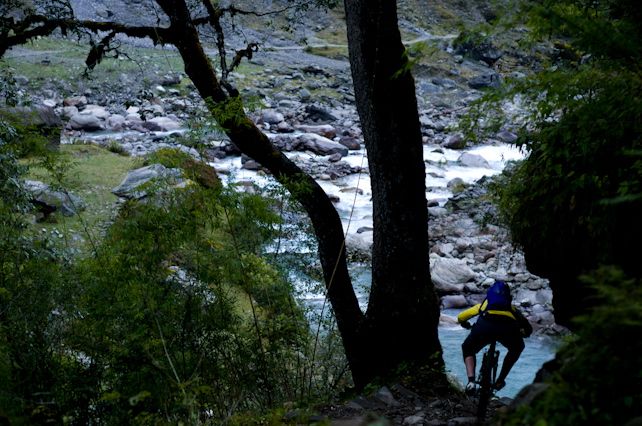 Milner_India012_0027