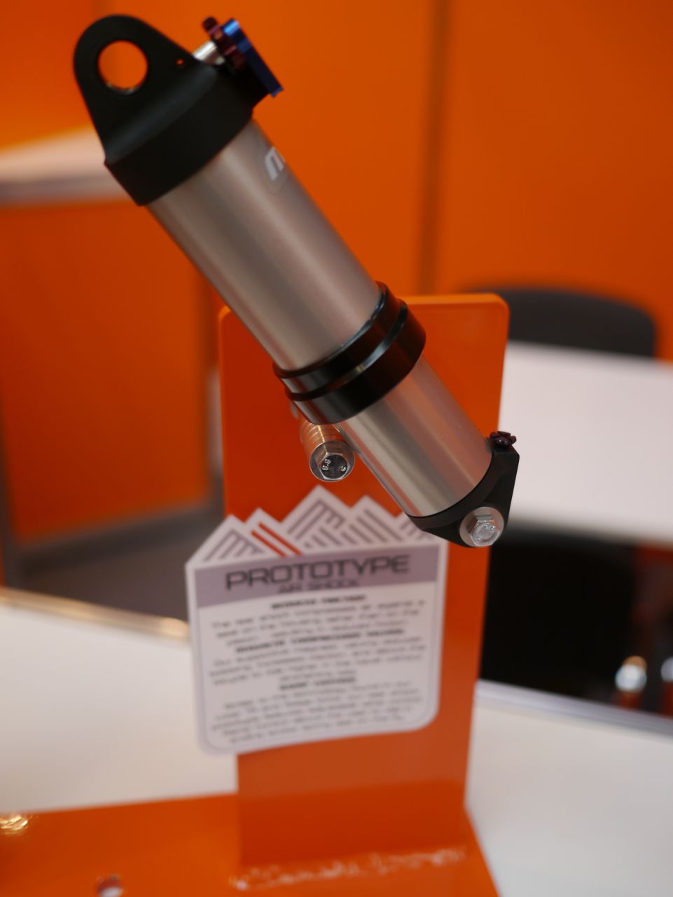 P1000961