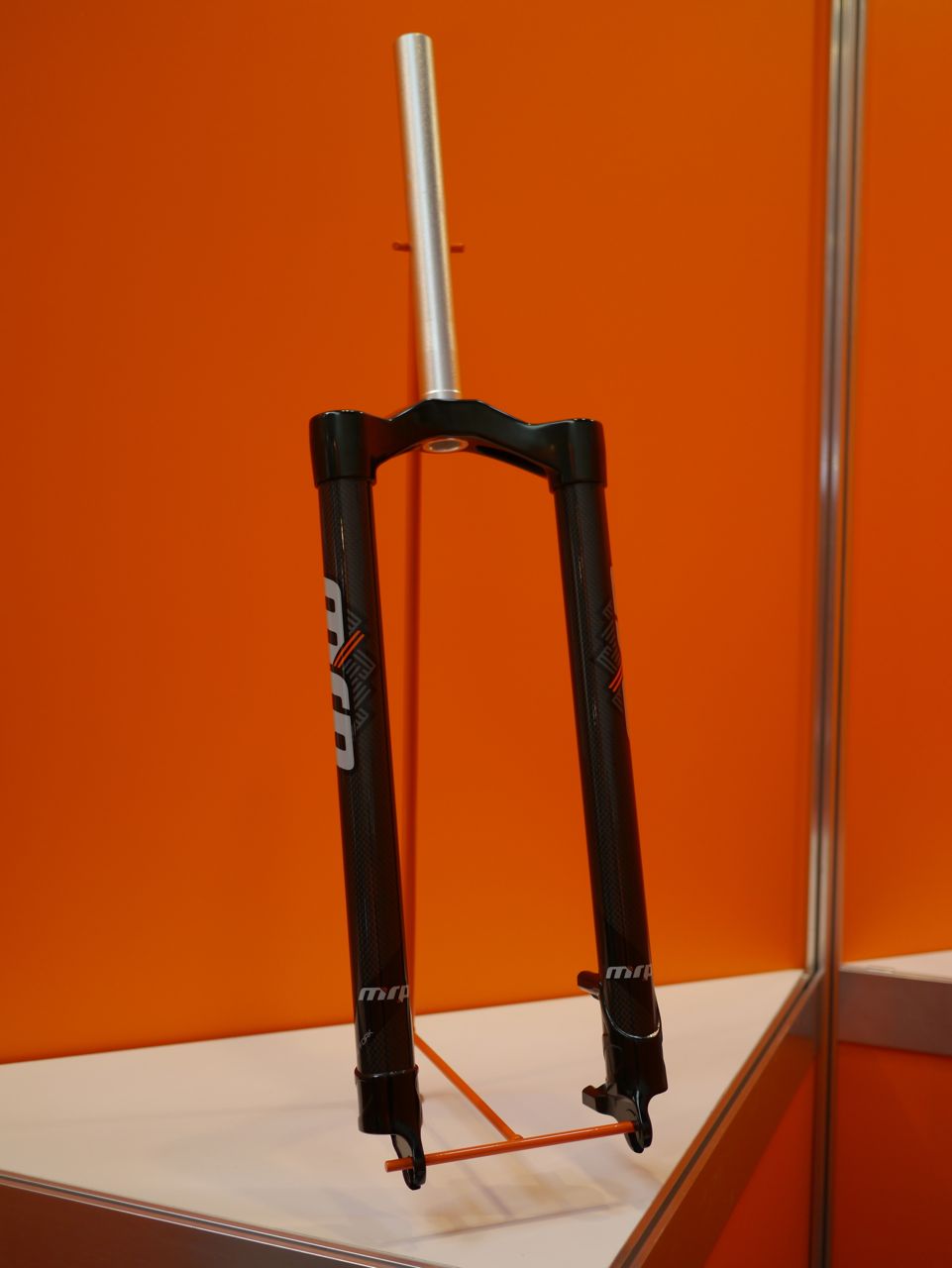 P1000963