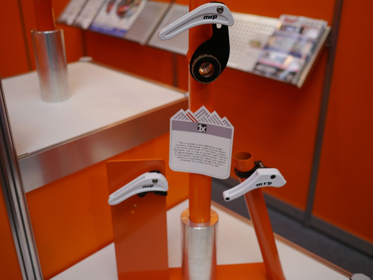 P1000973