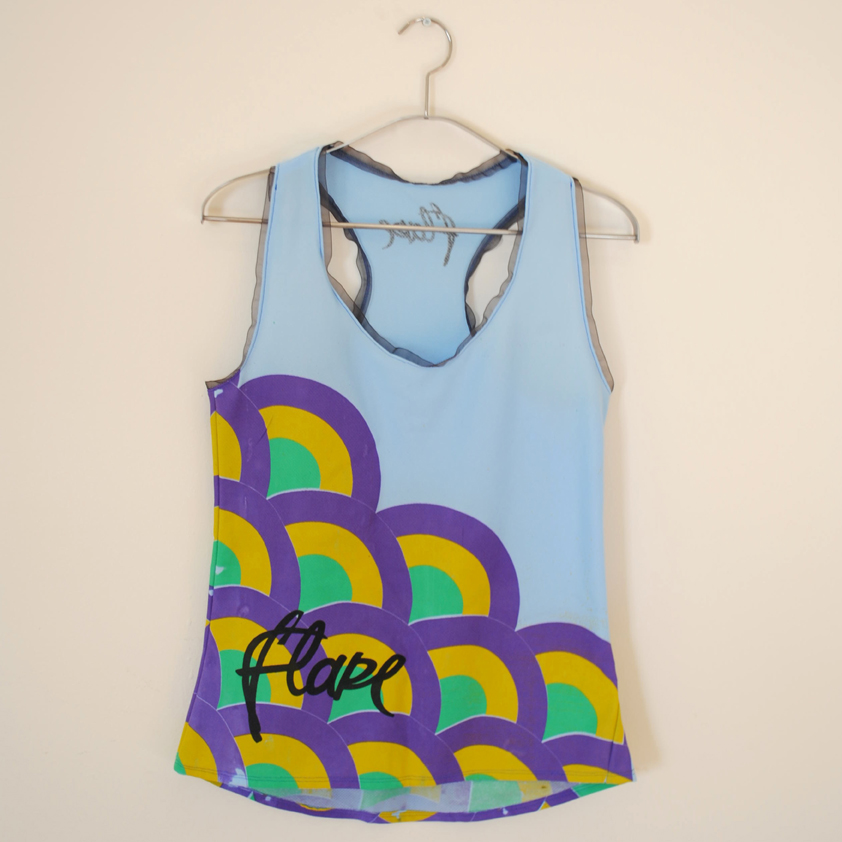 Powder_Blue_Front
