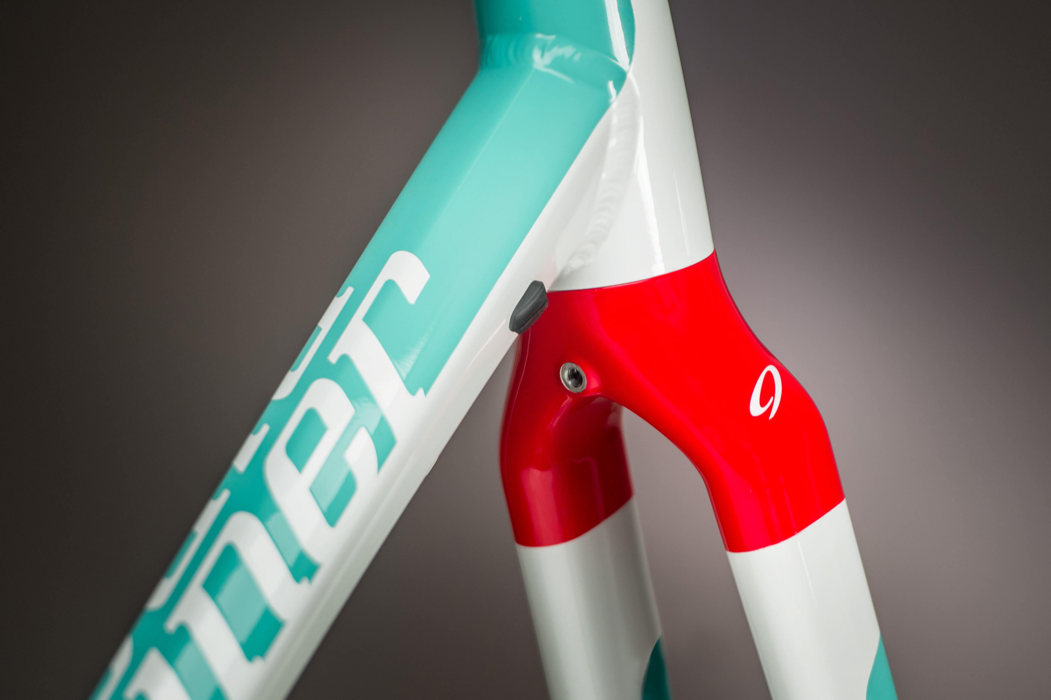 RLT9_Detail_4