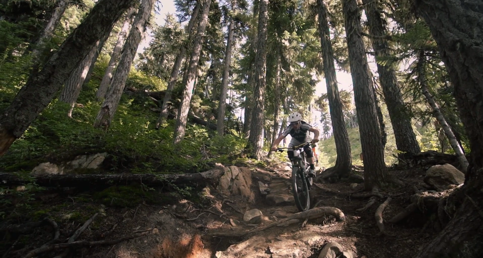 Midweek Mini Movies 167