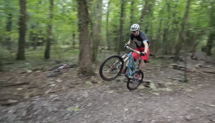 Midweek Mini Movies 168