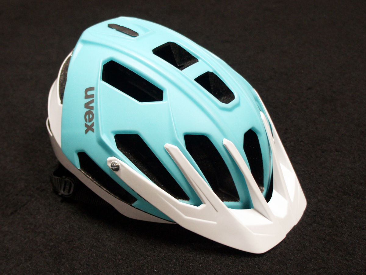 Non-pro model is a bit cleaner.