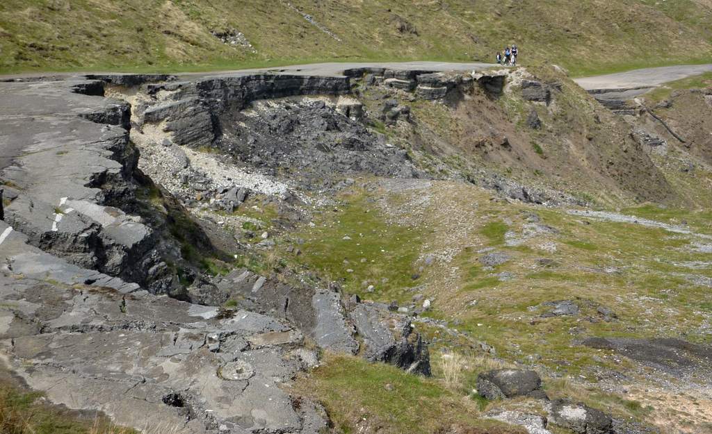 4553817437_67d671fa0e_b