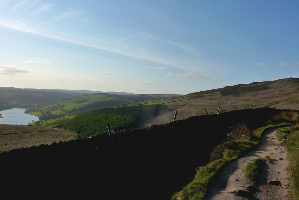 4611146193_f427fa6266_b