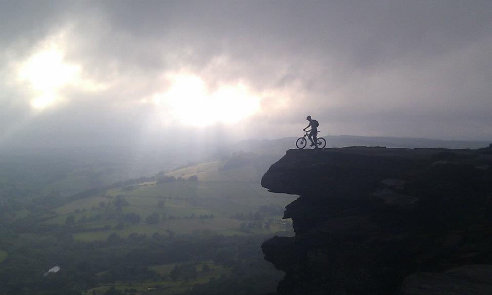 555819_10151855322675587_1515434968_n