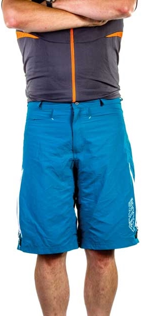 Altura Mayhem Printed