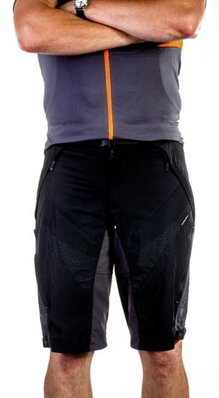 Endura MT500 Spray