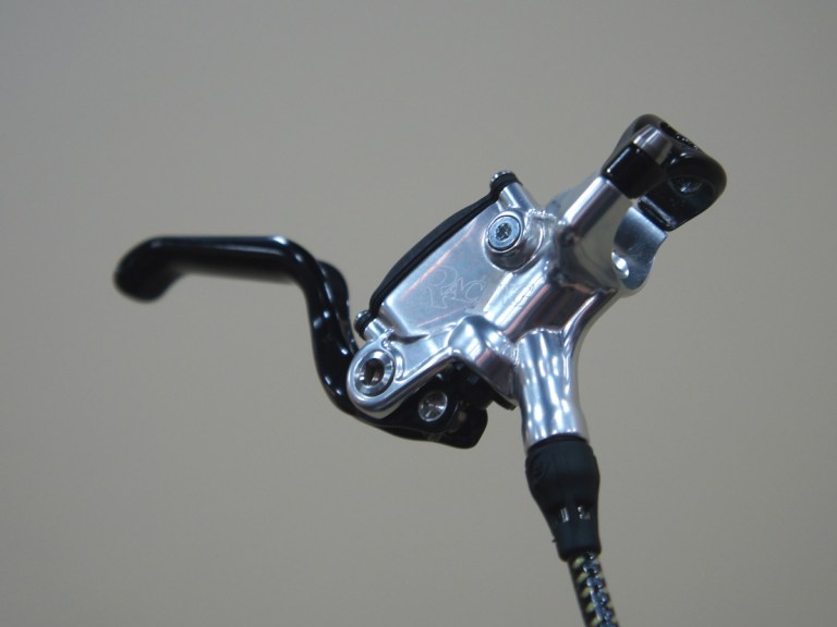 Interbike 2013: Formula brings bargains and bling