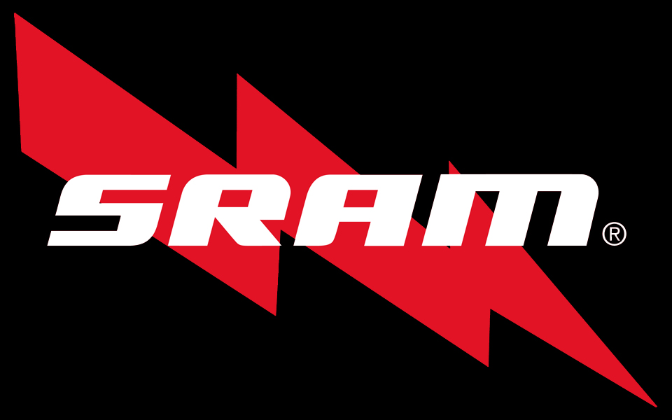 SRAM Seeking Electrical Engineer