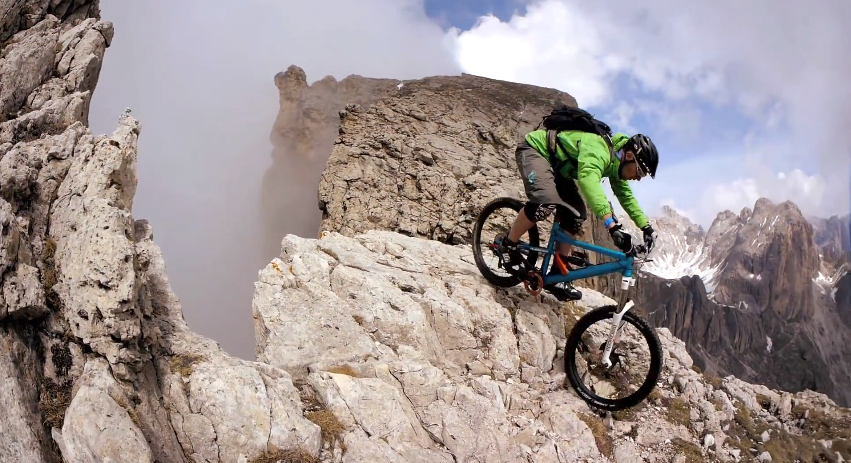 Midweek Mini Movies 172