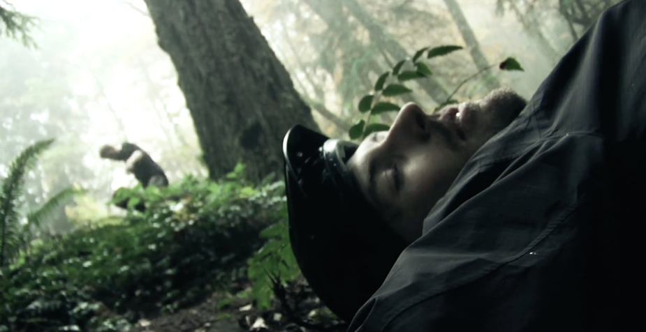 So it’s Halloween – Mini Movies special