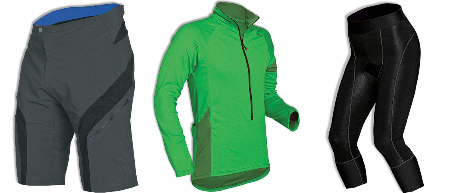 Ground Effect releases new product for… spring?