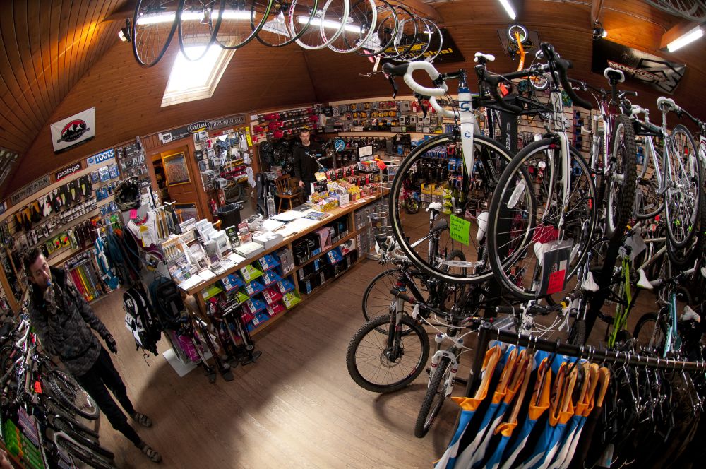 cyclehighlands-ballater-309_01
