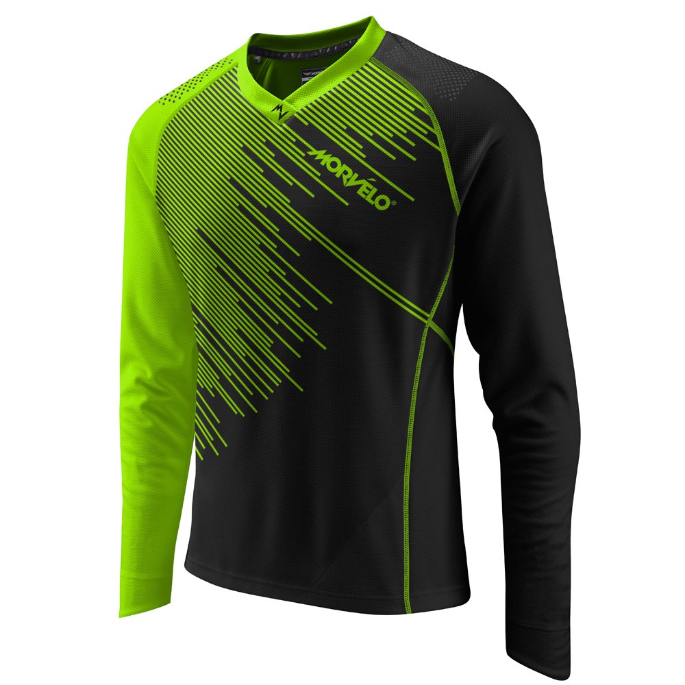 distort-m_enduro_jersey_front