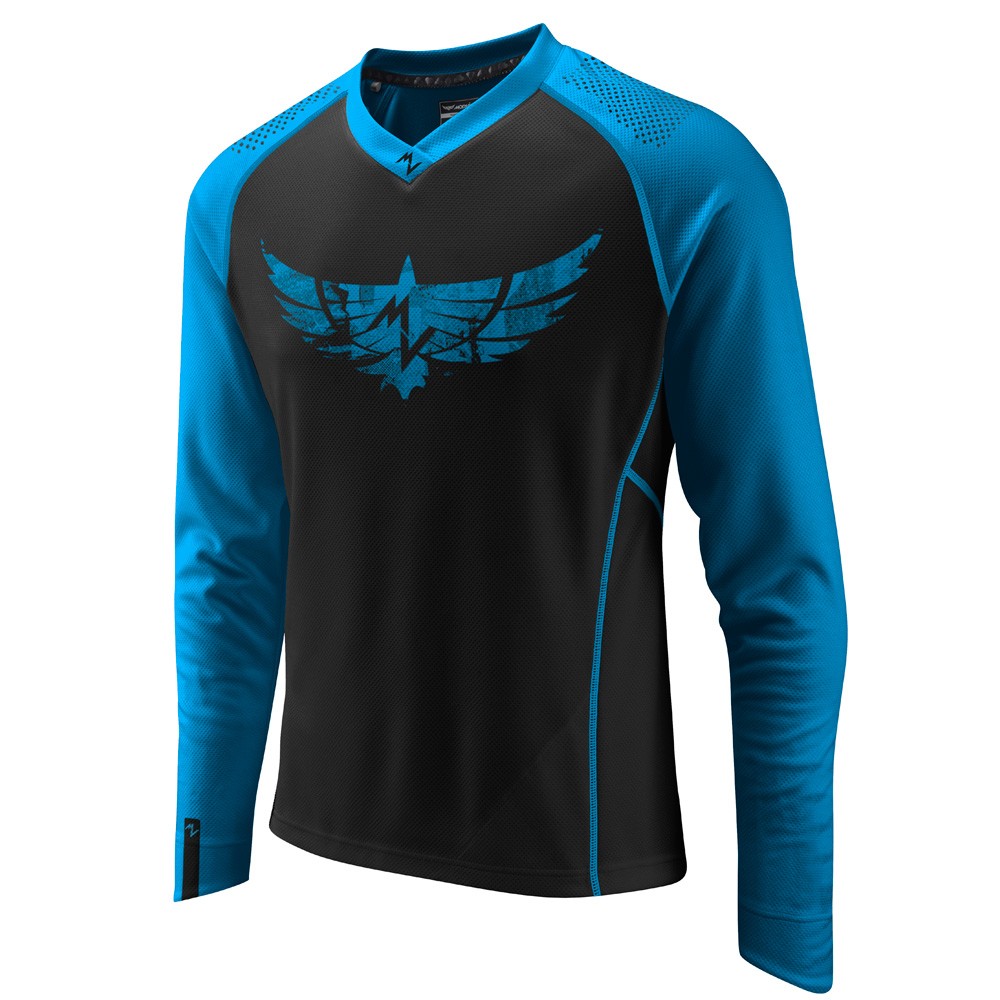 house-fs_enduro_jersey_front
