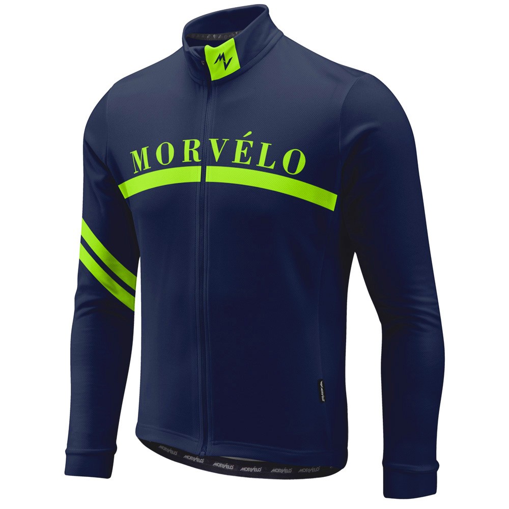 house-navy_thermoactive_jersey_front_2