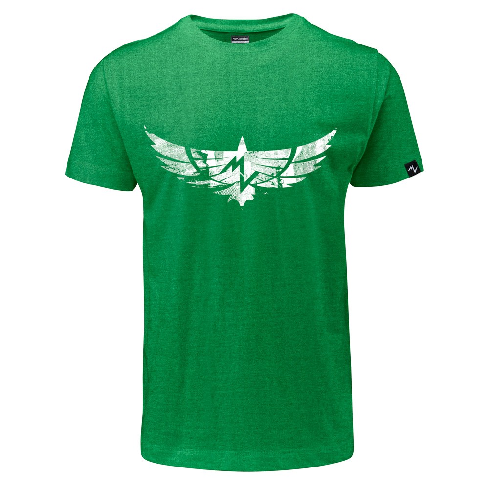 mainy-drirelease-green