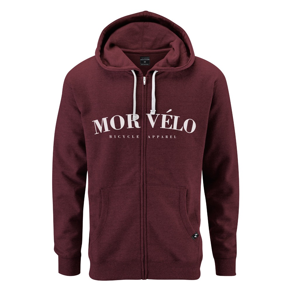 typographical_front_hooddown