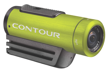 Contour cameras: back from the brink