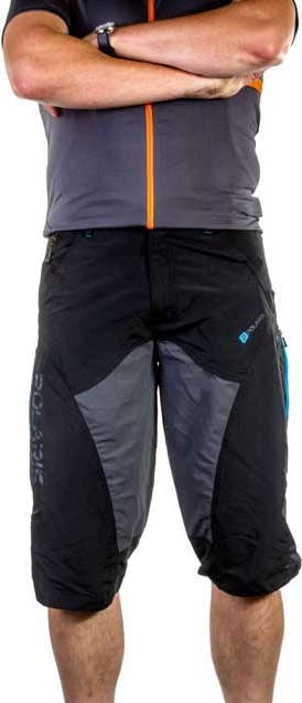 Polaris AM 500 Repe