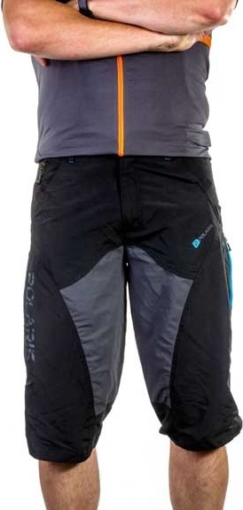 Polaris AM 500 Repe