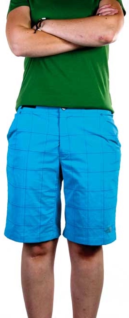 The North Face Storm Track