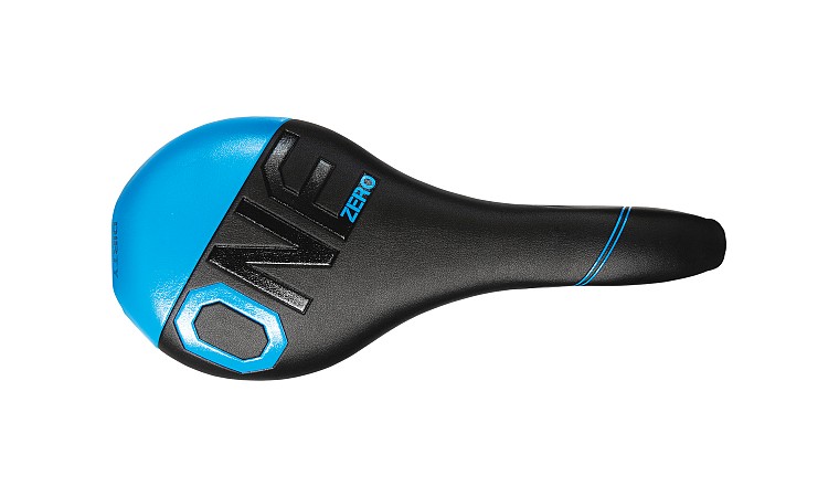 San Marco releases DIRTY saddle line