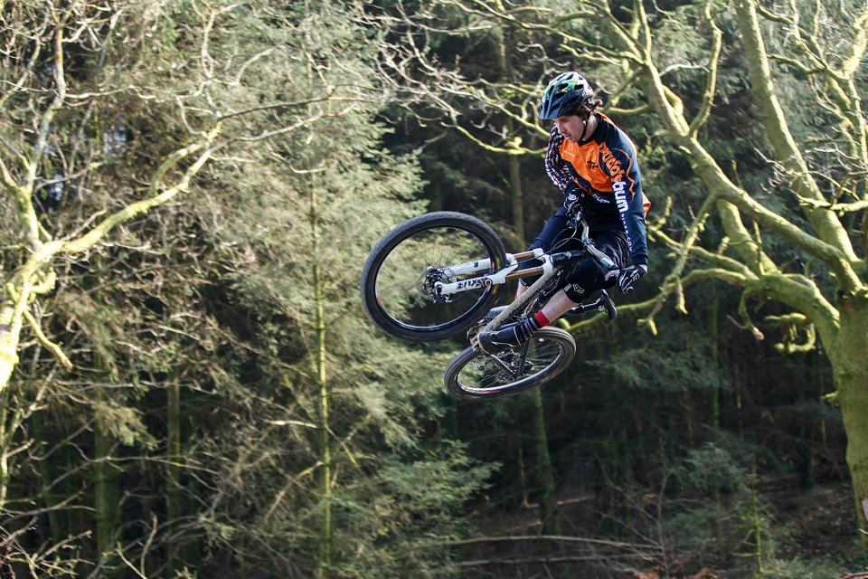 Joel Air