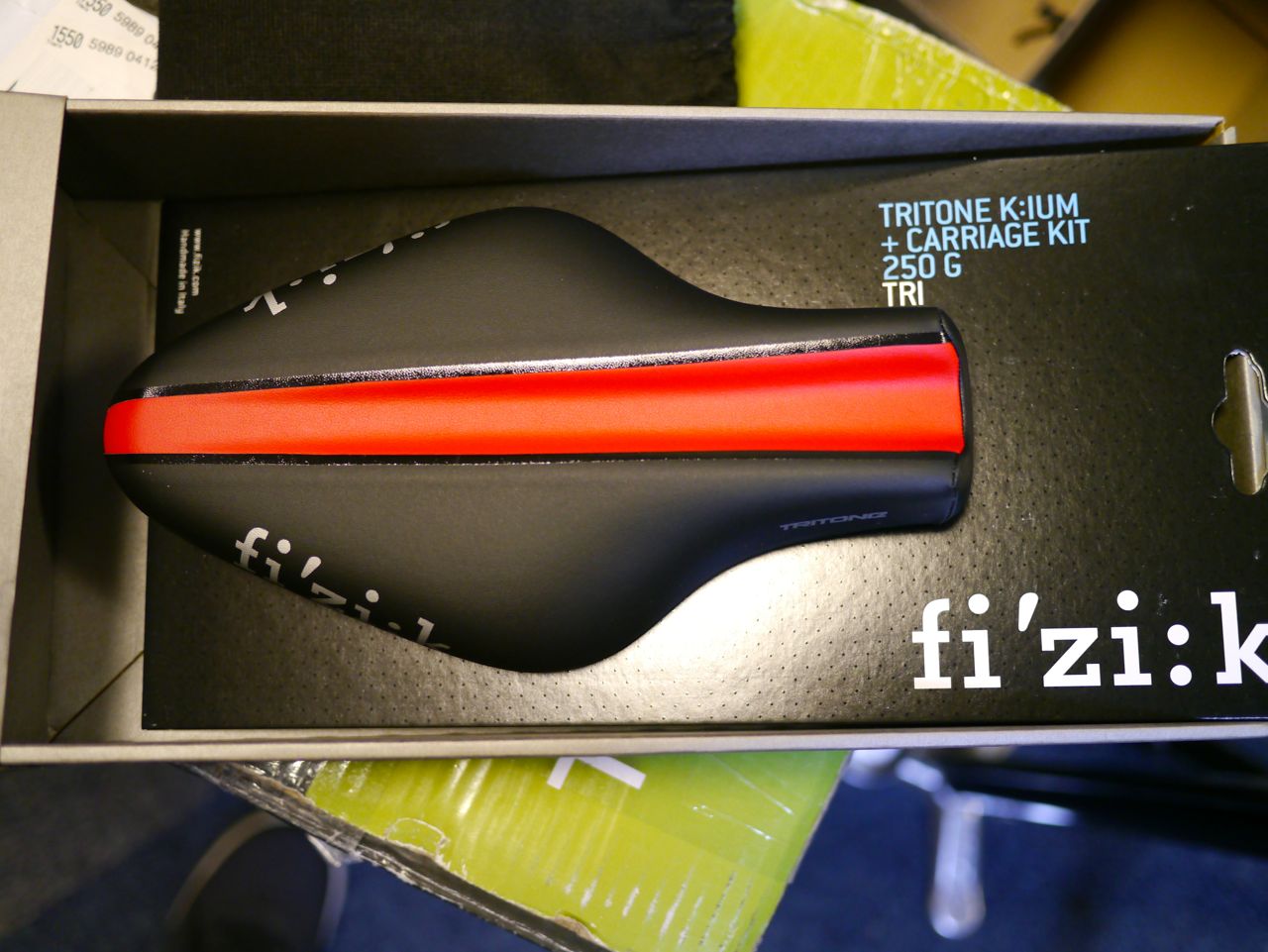 Fizik