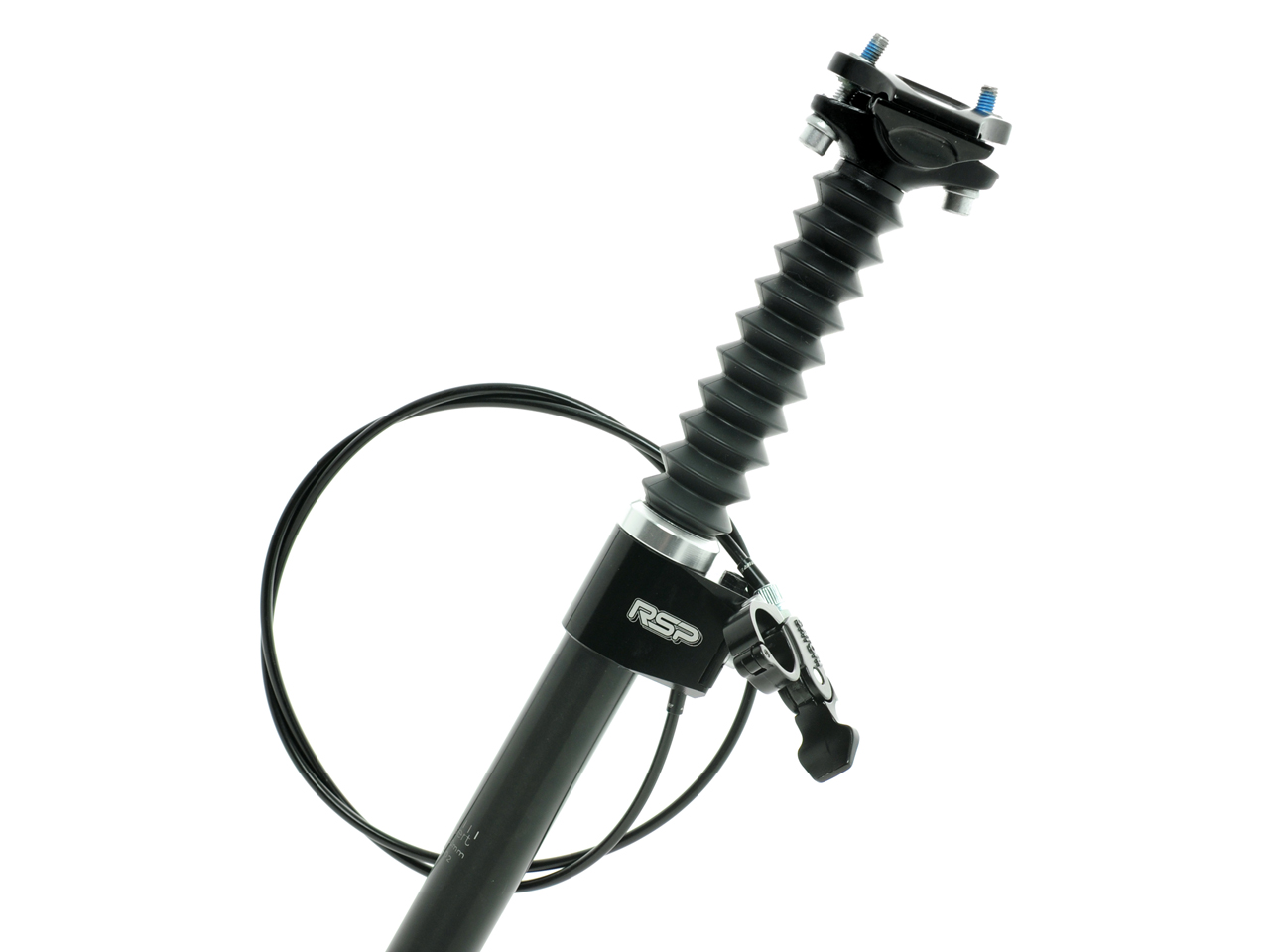 Dropper for the people