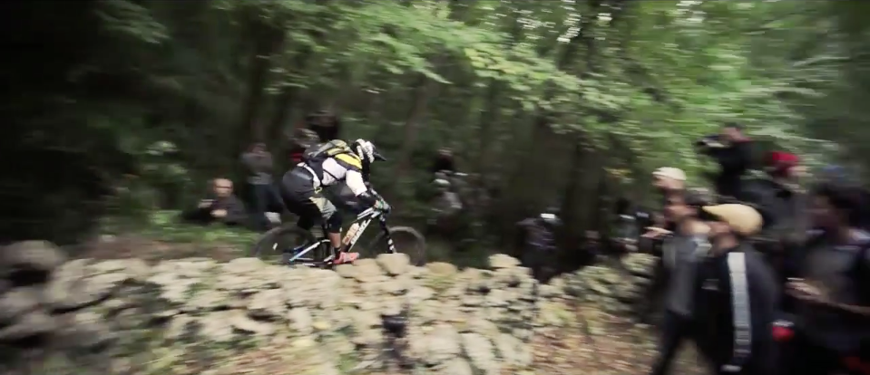 Midweek Mini Movies 175